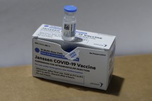 PE aplica mais de 19 milhões de doses de vacinas contra a Covid-19