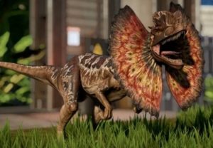 Dinossauro mais antigo do Nordeste é descoberto por pesquisadores da UFPE